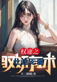 秦天明白薇全集小说_仕途无疆完结版阅读