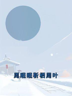 周眠眠靳栖周叶小说(完结版)-周眠眠靳栖在线阅读