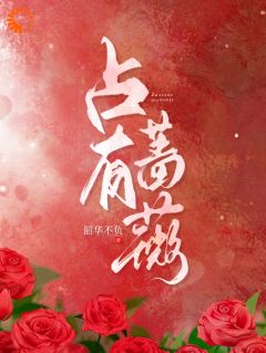 优质新书分手后，我被偏执霸总缠上了最新章节小说全文阅读