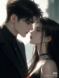爱也不过如此赵浩浚苏岚小说_爱也不过如此完结版阅读