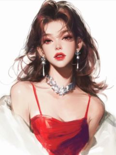 全本资源在线阅读不过爱错而已秋明月言景宸