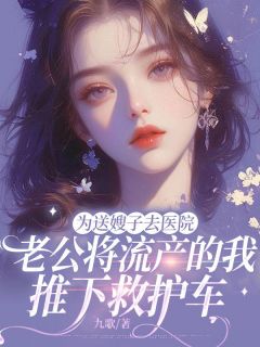 为送嫂子去医院，老公将流产的我推下救护车小说(完本)-苏晚傅凛成林珊无错版阅读