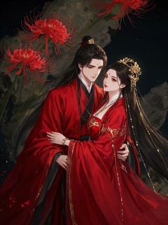 宋淮叶若雪念棠小说我被白月光凌迟后，夫君杀疯了完整章节