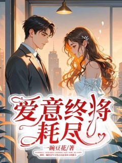 林书瑶沈逸飞全文最新章节正版小说免费阅读-暗夜阅读网