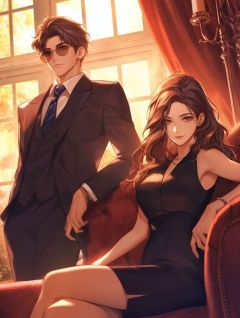 情不知所起，无疾而终(新书)大结局在线阅读