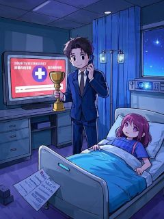 主角顾言宸林初小说完整版-算什么心动免费阅读全文