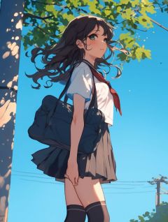 热门推荐迟夏by樱桃不甜小说正版在线-暗夜阅读网