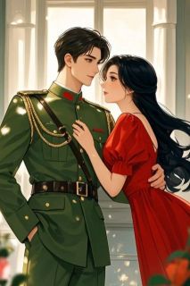 免费完结小说婆婆齐穿带球跑后他们疯了月月傅卫军无弹窗免费阅读
