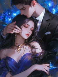 抖音爆款爱恨已消，你我终归陌路江少辰谢诗予无广告阅读-暗夜阅读网