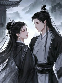 抖音七日后，我成神君他成前夫txt小说阅读