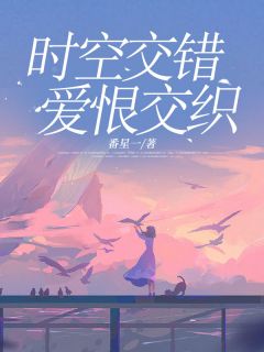 时空交错，爱恨交织(番星一小说)小说最新章节