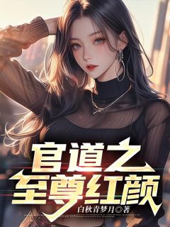 抖音小说官道之至尊红颜，主角陆林李思慧最后结局小说全文免费