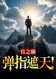 官之巅，弹指遮天！周平林慕蝶小说完整在线阅读-暗夜阅读网