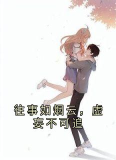 往事如烟云，虚妄不可追小说最后结局，苏婉晴谢凛百度贴吧小说全文免费-暗夜阅读网