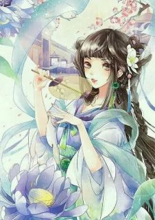 月石最新小说相府嫡女毒医无二穆如月凌无咎在线试读