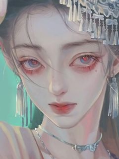 前尘旧事镜中花，半生聊寄兰时景by江姝瑶陆子枭在线阅读