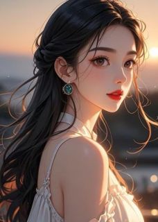 爆款小说不举八年的船长老公带回一子一女后，我笑了-主角傅行简程鸢在线阅读