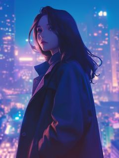 岁月无涯，情深不寿大结局阅读 安诗茹梁煦阳小说在线章节