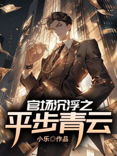 独家官场沉浮之平步青云小说-主角吴牧野李蒙全文免费阅读