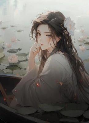爆款小说由作者佚名所创作的遇山遇海不遇你在线阅读