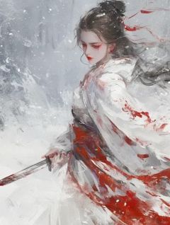 流放三年后，得知我成亲的小郡王悔疯了[抖音]小说-顾泽夜林渺渺郁赫延无删减阅读