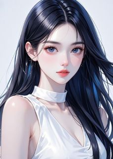 重生后，赔掉全家低保的恋爱脑妹妹跪求我管她小说最新章节 玉凤玉兰结局是什么