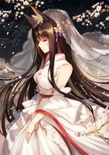 太子休妻后，皇位也易主了小说(连载文)-阮桑稚李云乾无广告阅读