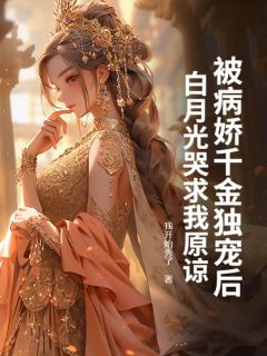 被病娇千金独宠后，白月光哭求我原谅快手热推江浩秦嫣然免费阅读