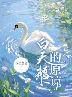 许晚晚顾向舟余航白天鹅的原谅全章节免费阅读-暗夜阅读网