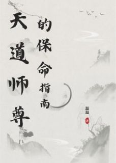 沈霜霜许昭昭小说无广告阅读