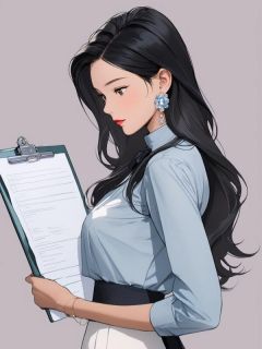 老书虫推荐从此以后，我给你自由 在线阅读