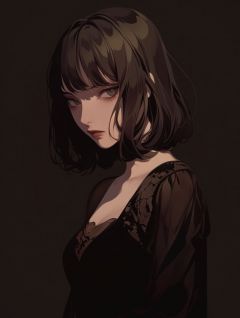 抖音重生之茶艺贫困生小说章节阅读