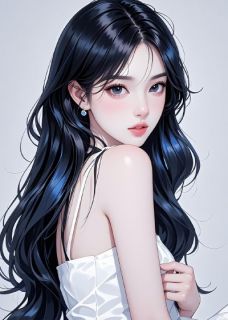 孟晚秦清小说大结局在哪看-室友送的转运红绳完整版免费阅读