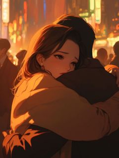 抖音小说【安锦绣沈天涯】全集免费版在线阅读