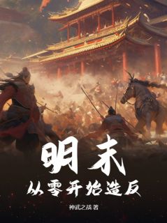 【新书】明末：从零开始造反主角李毅云娘全文全章节小说阅读-暗夜阅读网