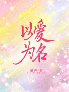 主人公余时念傅晏安小说以爱为名在线全文阅读