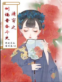 优质新书清穿之侧福晋奋斗史最新章节小说全文阅读
