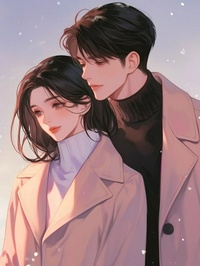 余生无你也喧嚣小说_余生无你也喧嚣小说结局阅读
