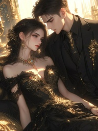 再见无期，余生不遇小说全集(沈清梨陆锦年)无弹窗广告阅读