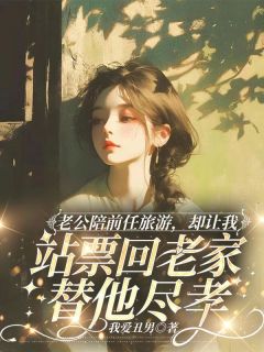 【老公陪前任旅游，却让我站票回老家替他尽孝】小说在线阅读-老公陪前任旅游，却让我站票回老家替他尽孝免费版目录阅读全文