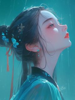 明月不归春事晚小说的书名是什么