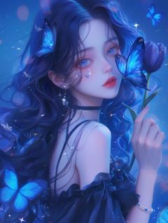 [抖音]小说沈绵绵沈长风爱如枷锁，困我残生