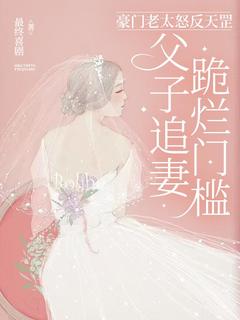豪门老太怒反天罡，父子追妻跪烂门槛小说全集(秦慕高岳)无弹窗广告阅读