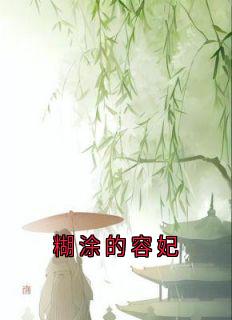 糊涂的容妃小说(完本)-容妃喜公公无错版阅读-暗夜阅读网
