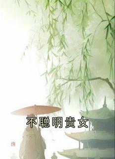 不聪明贵女完整版-容妃喜公公在线全文阅读-暗夜阅读网