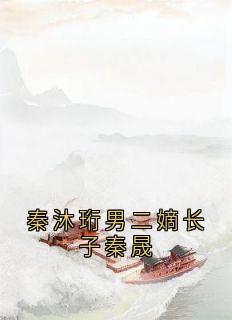 全章节小说秦沐珩男二嫡长子秦晟佚名最新阅读-暗夜阅读网