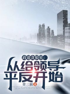 抖音陈诚楚瑜清小说叫什么名字