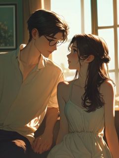 回忆像坏掉的时钟知乎后续免费试读-暗夜阅读网