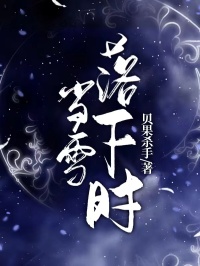 热门小说当雪落下时完整版全文阅读