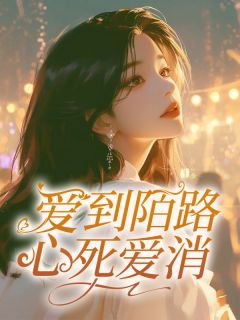 爆款小说由作者aeae所创作的爱到陌路，心死爱消在线阅读-暗夜阅读网